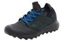  Adidas MenÞs Mountainpitch Hiking Sneakers Shoes 