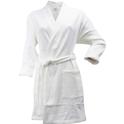  Ugg WomenÞs Braelyn Relaxed Fit Fleece Lined Robe 
