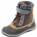  See Kai Run ToddlerÞLittle BoyÞs Jack WP Waterproof Winter Boots Shoes 