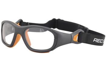  Rec Specs by Liberty Sport RSÞ41 Sunglasses Youth BoyÞs Rectangle Shape 