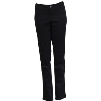  Dickies Girl JuniorsÞWomenÞs Classic 5 Pocket LowÞRise Skinny Pants 