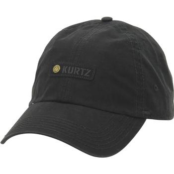  Kurtz MenÞs Chino Corps Baseball Cap Hat 