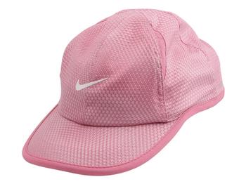  Nike InfantÞToddlerÞLittle Kids BoyÞsÞGirlÞs Aerobill Baseball Cap Strapback 