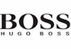 hugo-boss-sunglasses