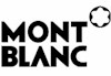 mont-blanc-sunglasses