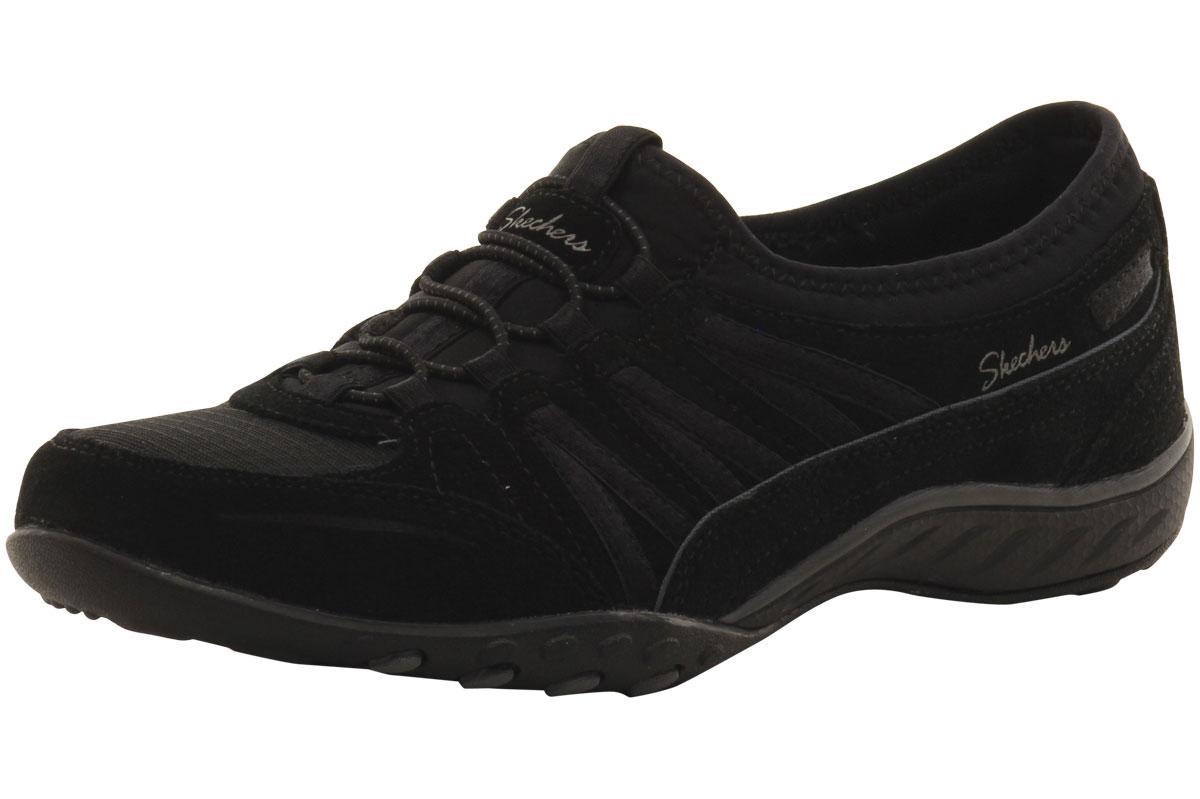 skechers relaxed fit memory foam india