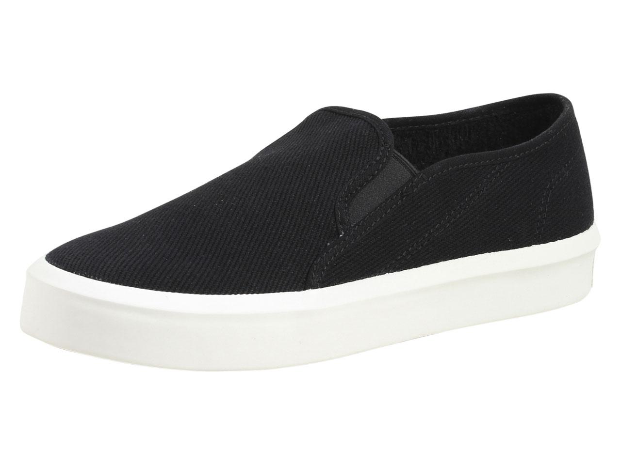 g star slip on