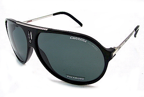 Carrera HOT / S