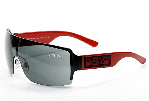 Buy burberry sunglasses red \u003eFree 