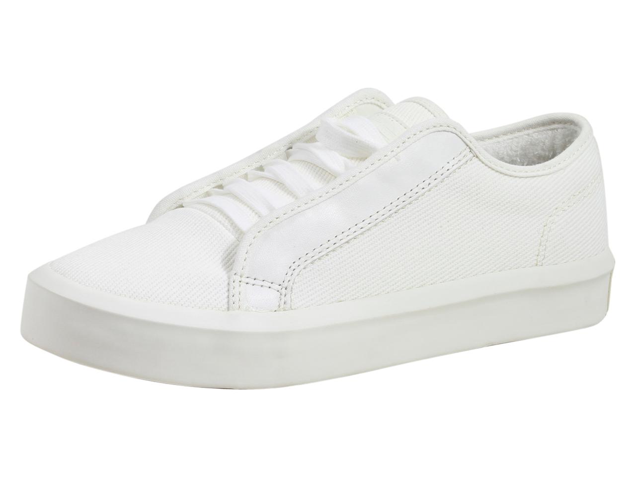 g star raw white sneakers