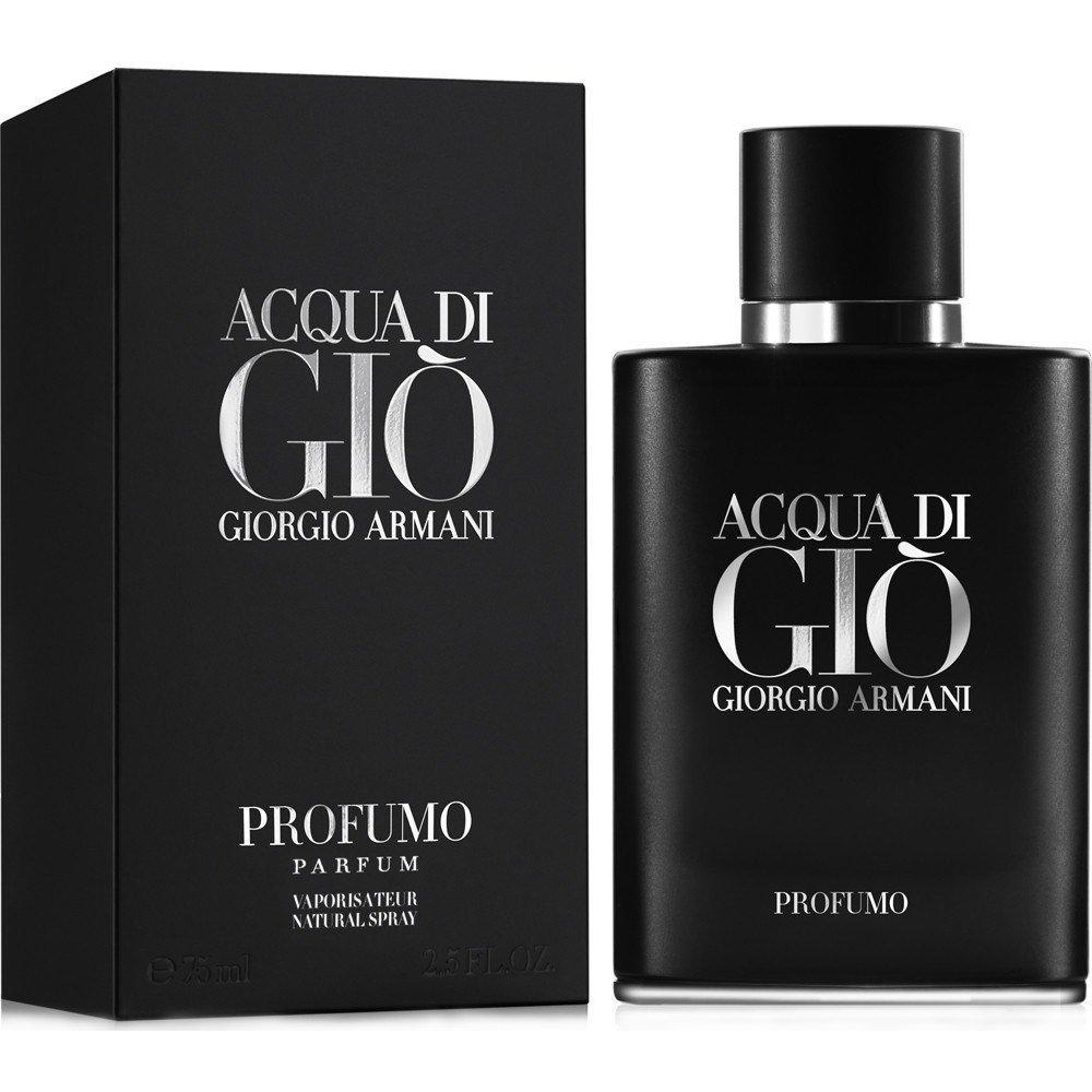 armani classico profumo