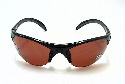 Adidas Gazelle L a123 07 Sunglasses Black 6083 Polarized Shades