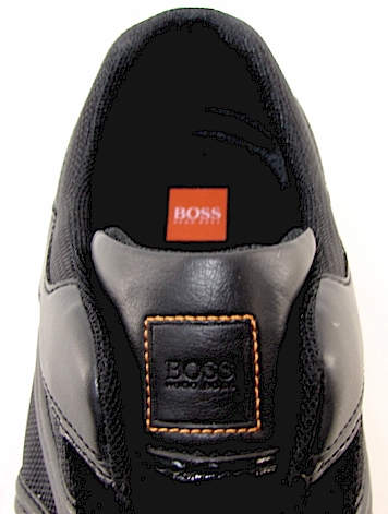 hugo boss shoes without laces off 51 
