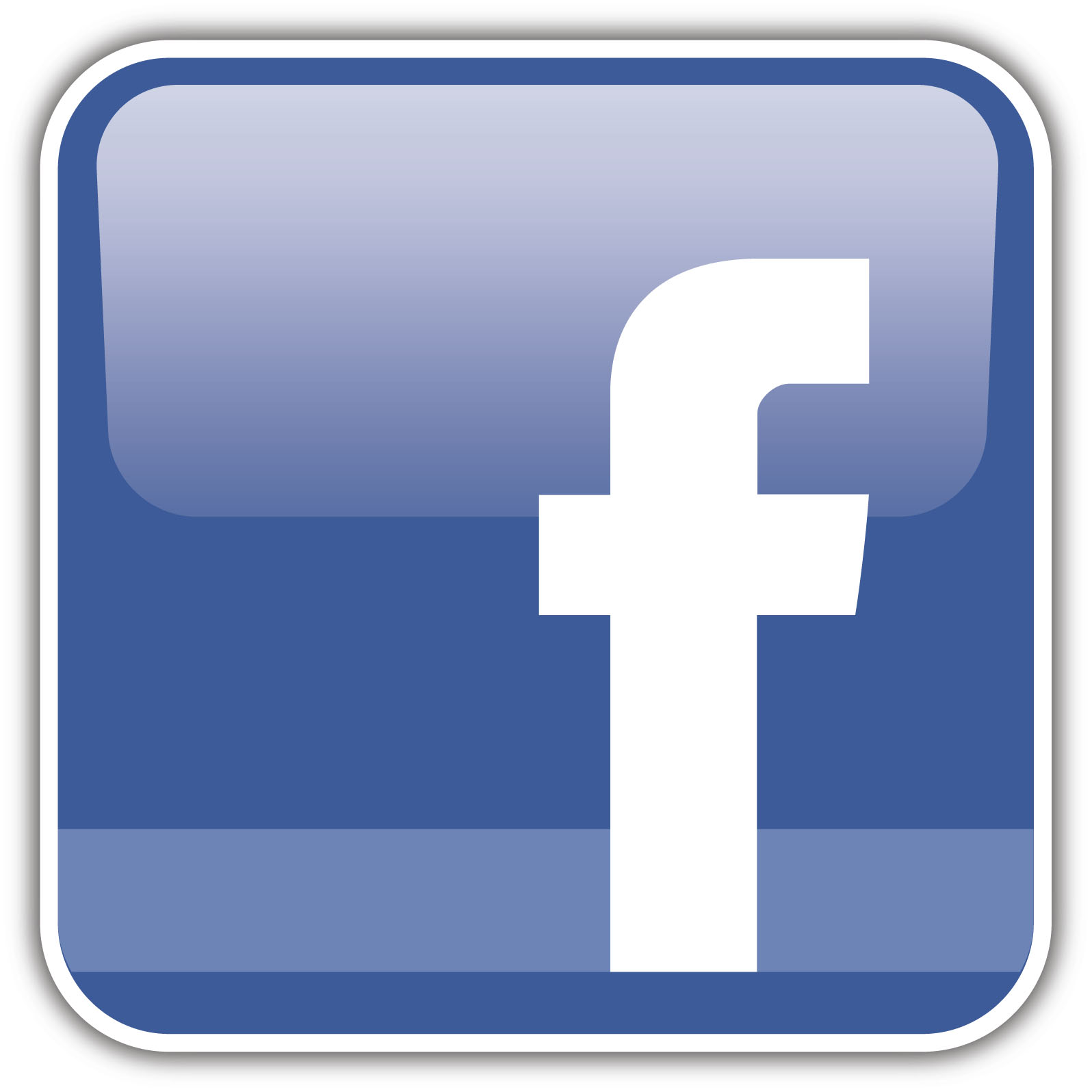 fb-logo