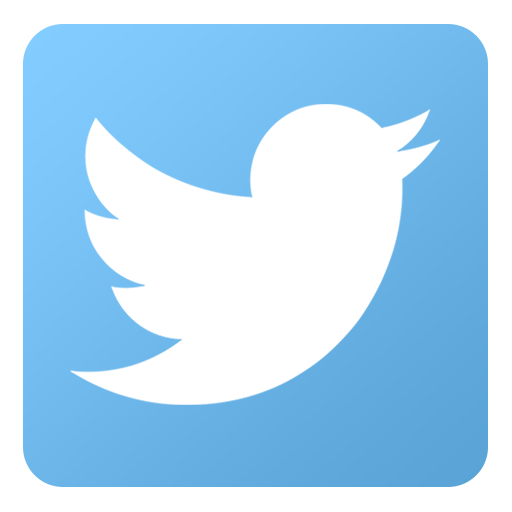 twitter-logo