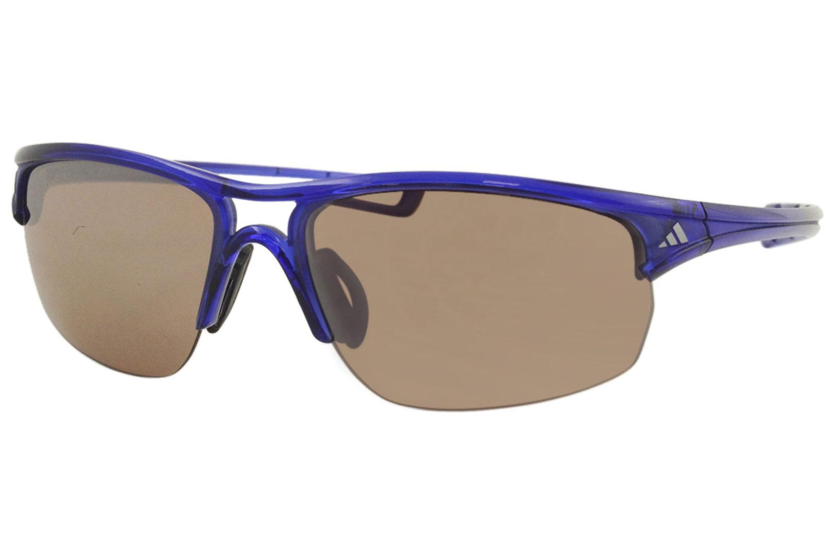 Raylor S A405 Sport Sunglasses | JoyLot.com