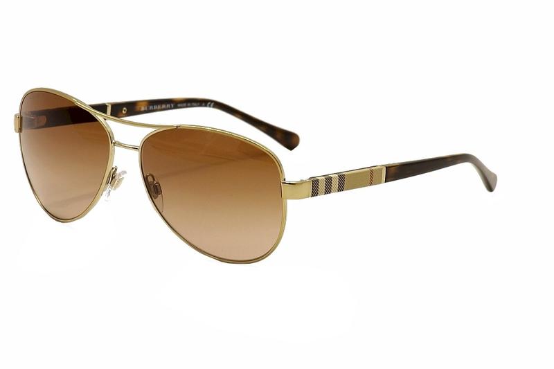 burberry sunglasses 3080