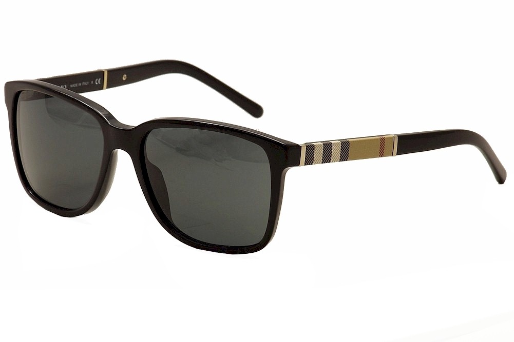 burberry 4181 sunglasses