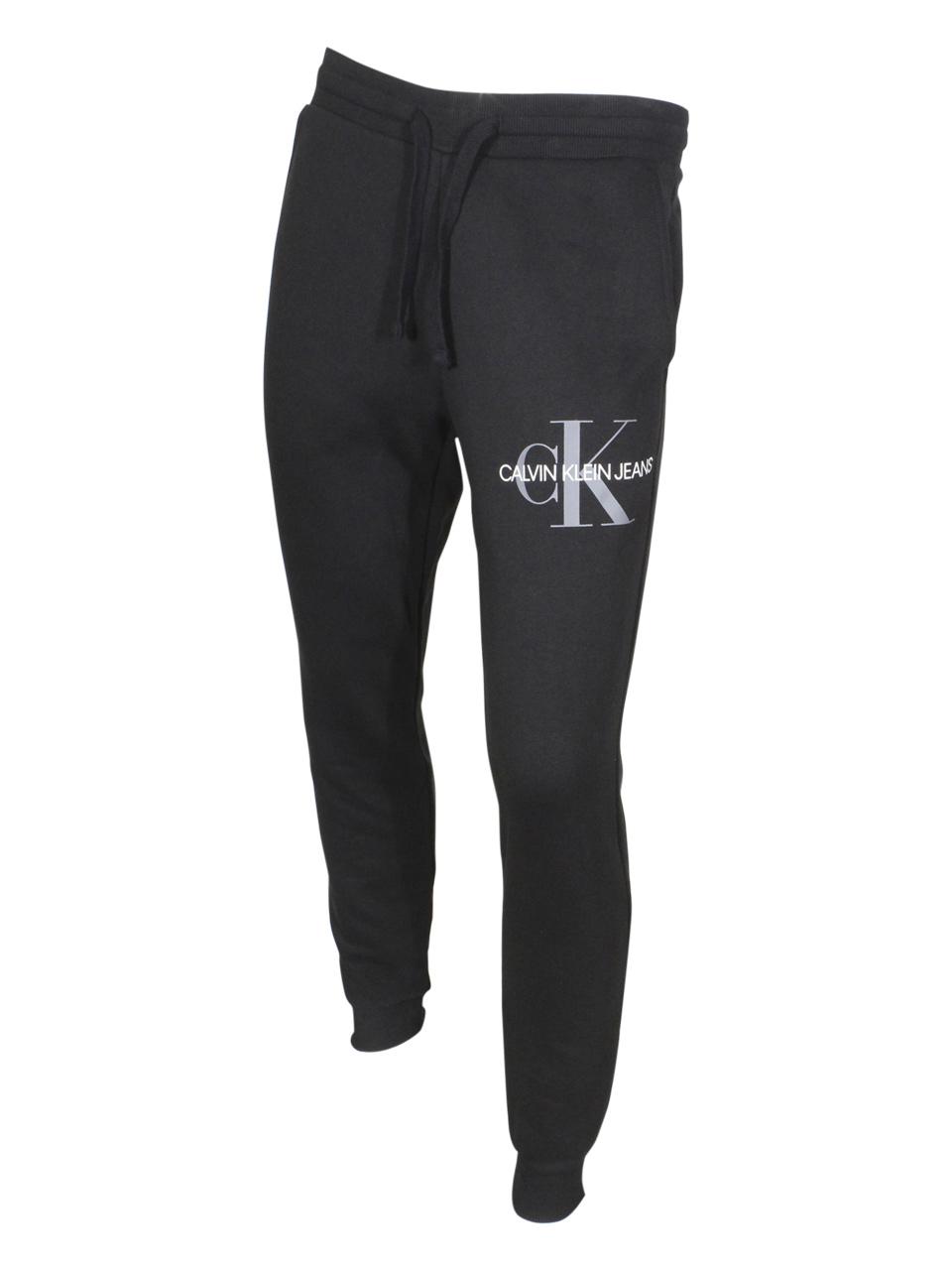 Calvin Klein Sweatpants for Men - Shop Now on FARFETCH
