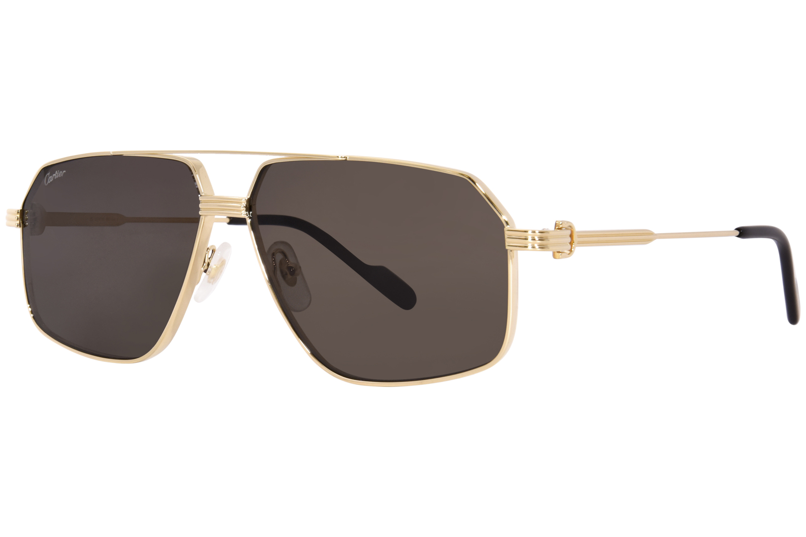 Cartier Sunglasses & Glasses | Buy Cartier Eyewear Online
