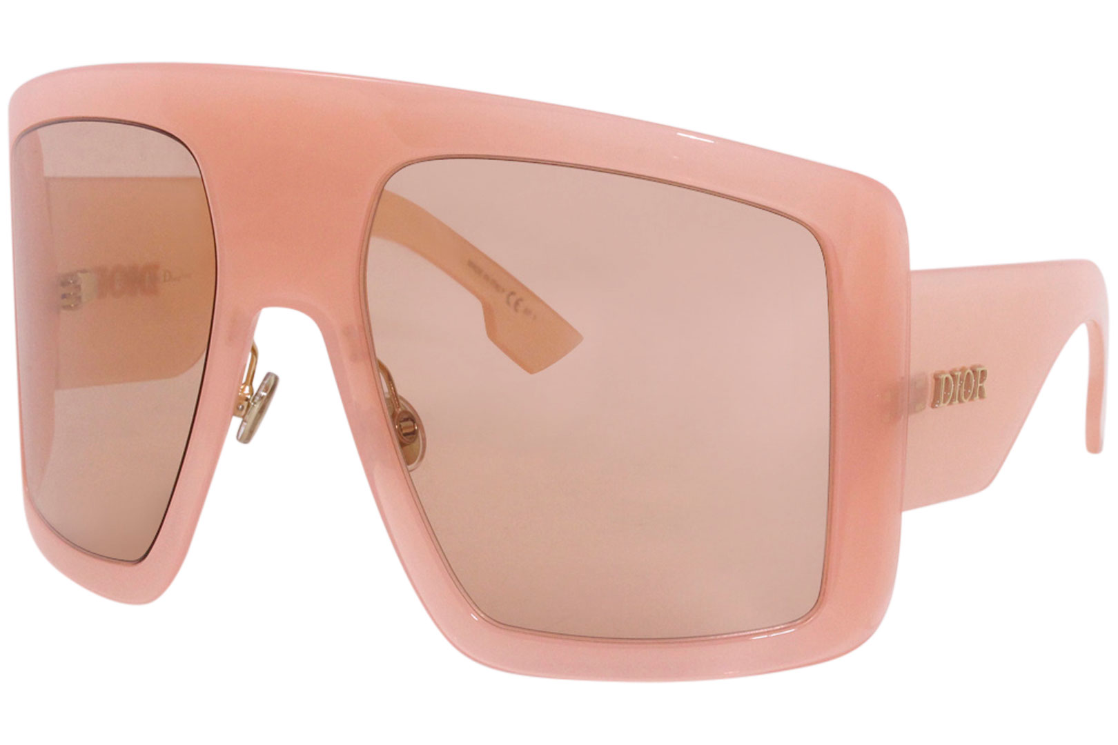 diorsolight1 sunglasses