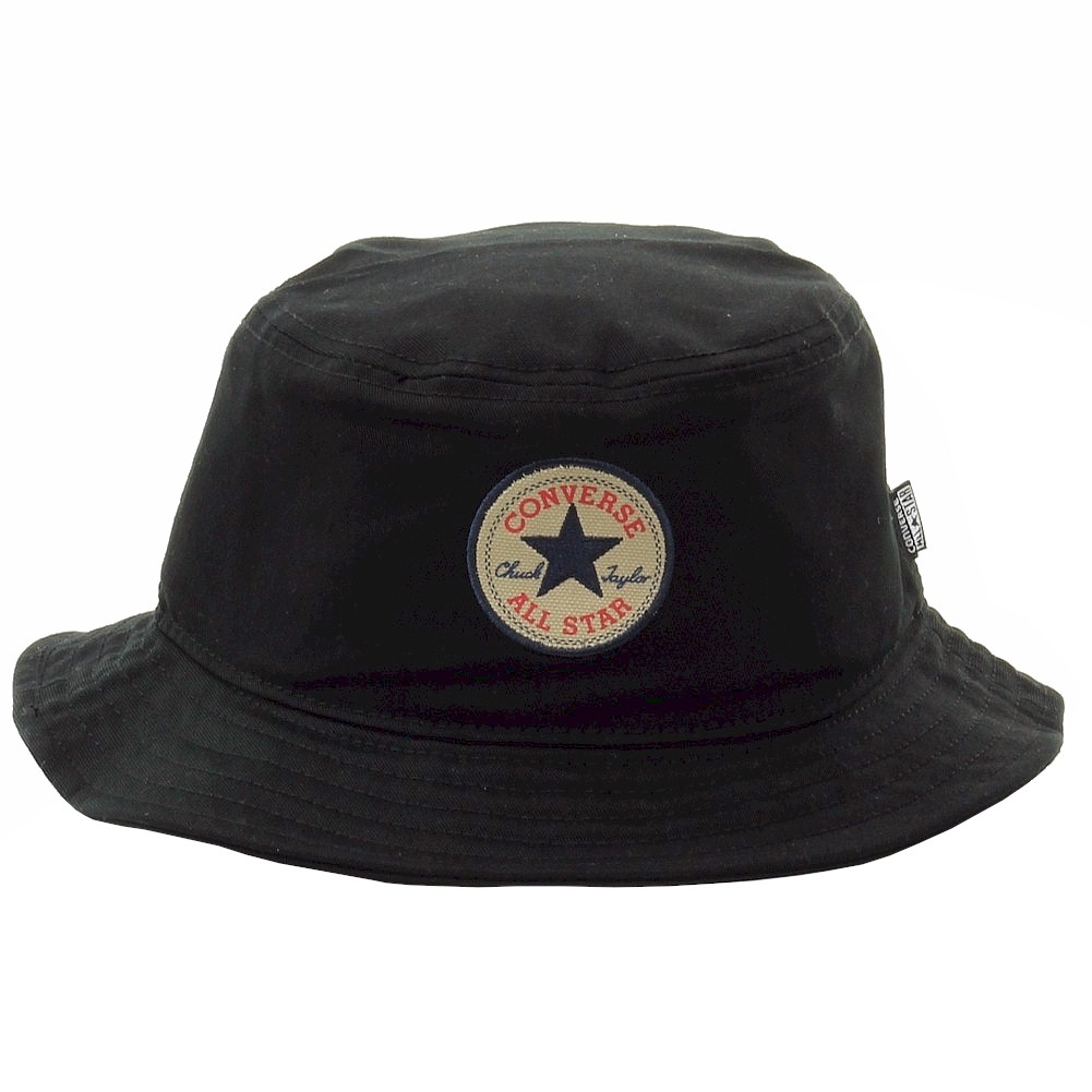 All Men's Classic Bucket Cap Hat | JoyLot.com