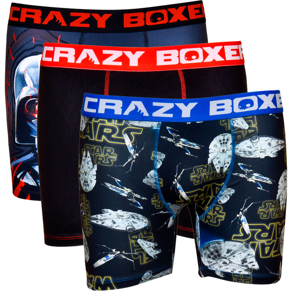 https://www.joylot.com/gallery-option/554277924/1/crazyboxer-mens-star-wars-underwear-3-pairs-graphic-boxer-briefs-black-1.jpg