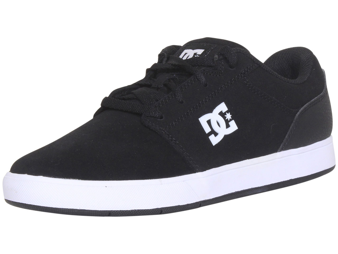 Buy White Casual Shoes for Men by DC Shoes Online | Ajio.com