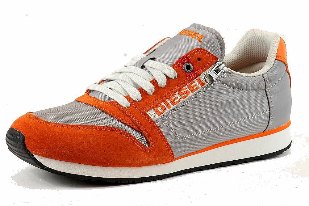 diesel slocker s sneakers