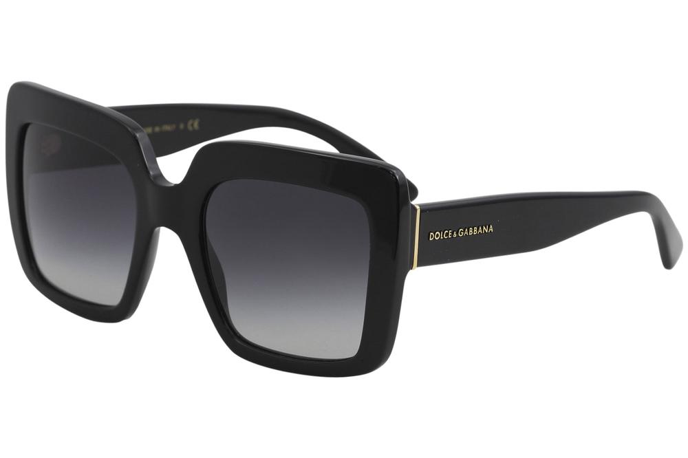 dolce and gabbana sunglasses womens