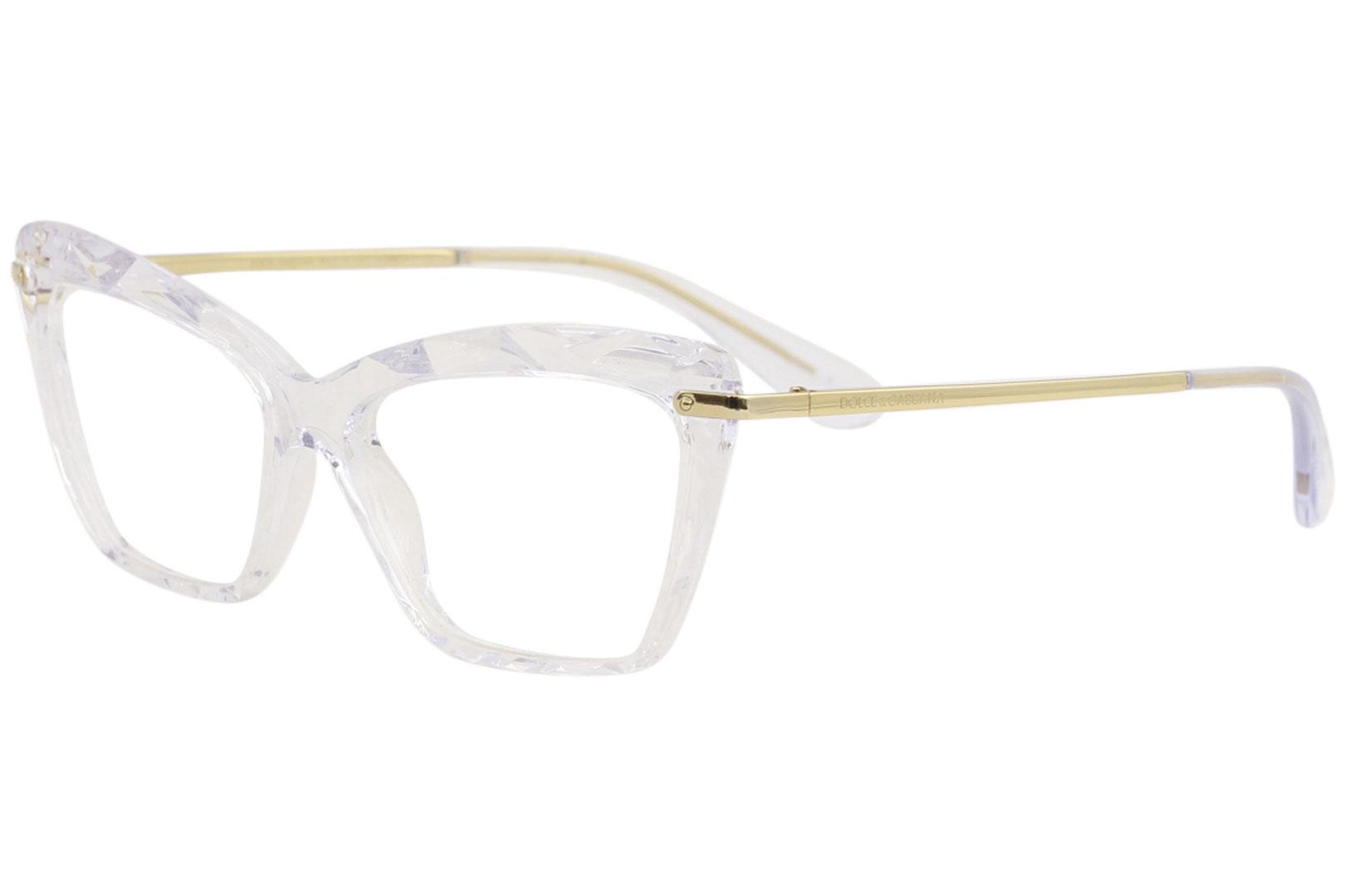 dolce & gabbana 5025 eyeglasses