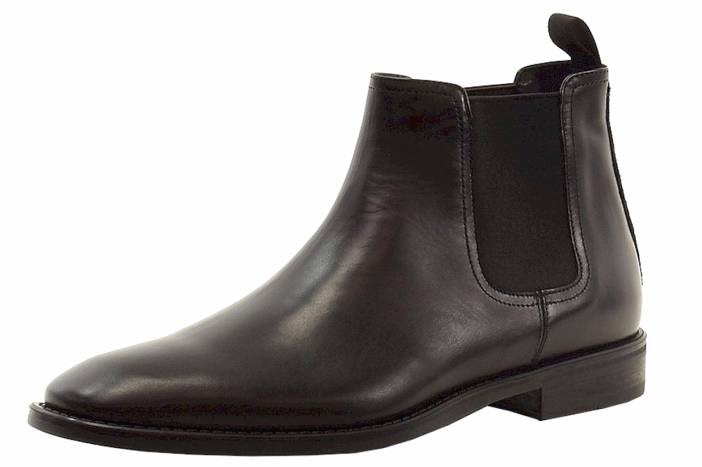 donald pliner mens boots