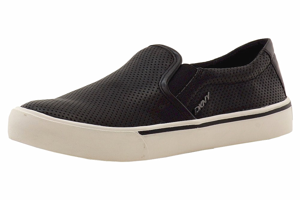 sneakers slip on donna