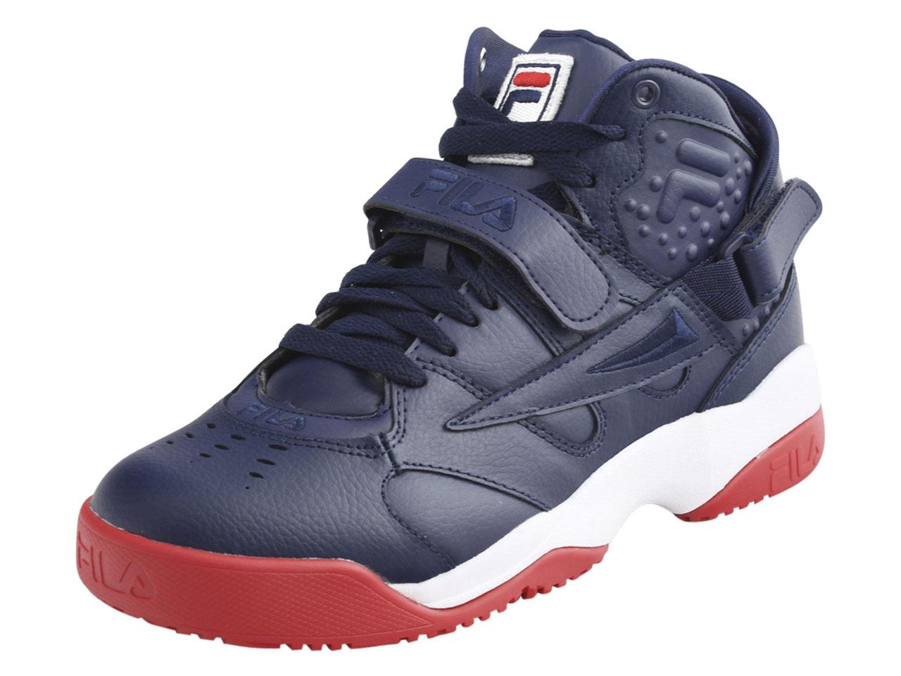 fila men's navy blue shoesfila navy blue sneakers