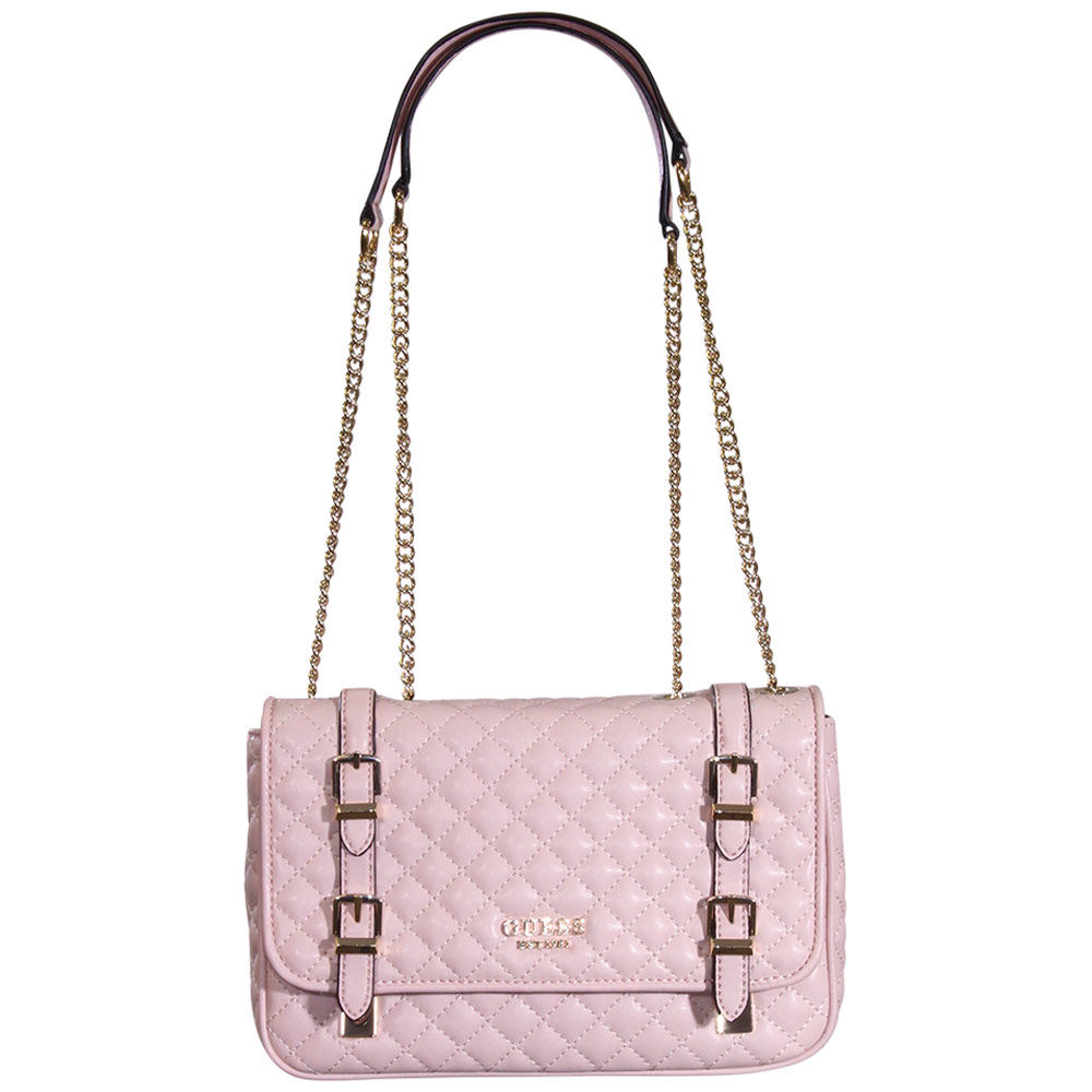 GUESS Rose Bags & Handbags for Women for sale