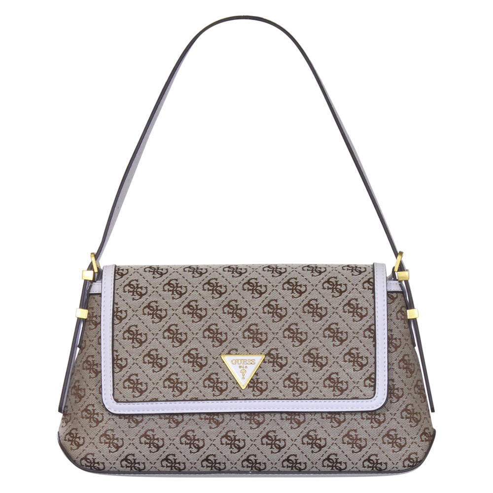 Guess Pink Handbags - Buy Guess Pink Handbags online in India