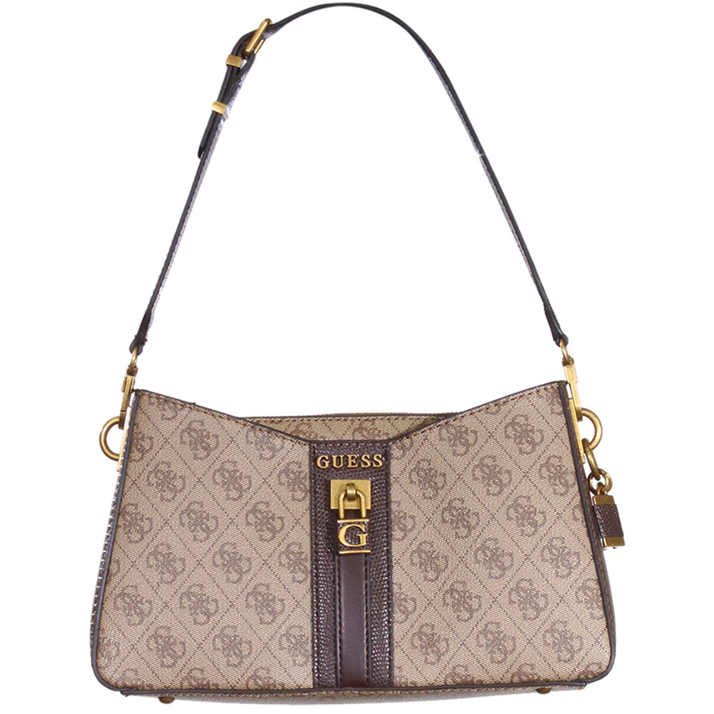 Guess Logo Bags, Shop The Largest Collection