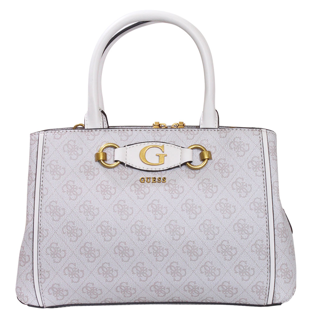 Guess G Logo Purse Cross Body Shoulder Hand Bag Rose Pink Chain Strap NWT |  eBay
