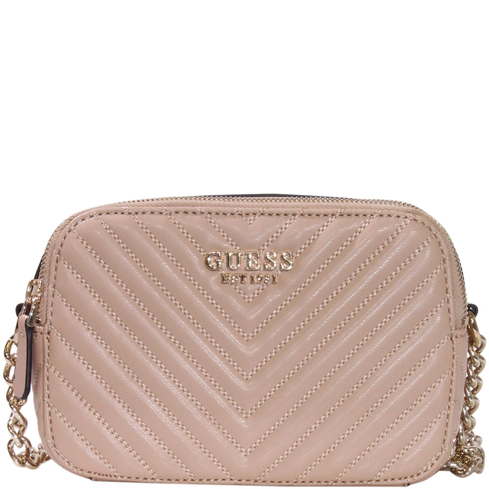 Guess Bags, Purses & Wallets | Buckle