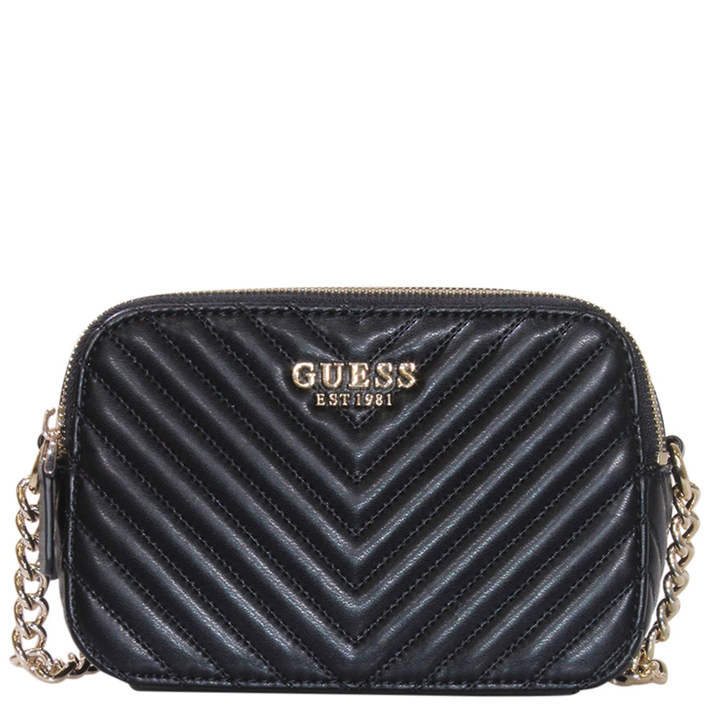 G by Guess Mom Shoulder Bags for Women | Mercari