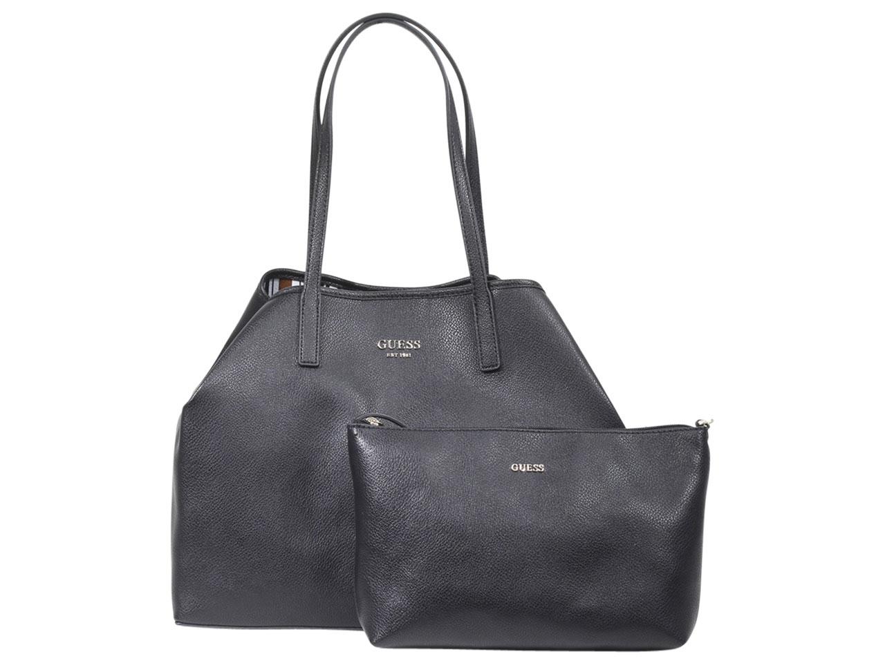 Buy Guess Vikky Tote Online