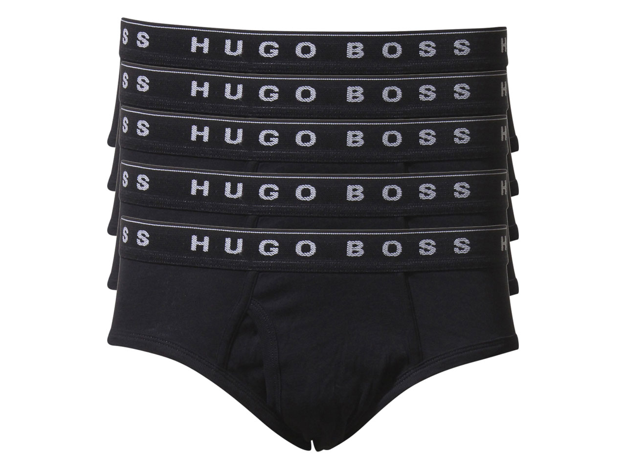 Size S M L XL Hugo Boss Men Underwear Boxers Briefs 5 Colors 