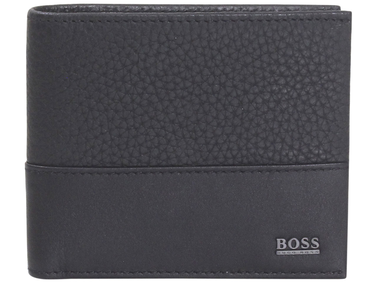 Hugo Boss Wallet | Billfold Wallet & Cardholder | HOF