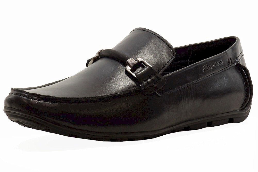 Kenneth Cole Men's Get Set Fashion Loafers Shoes 