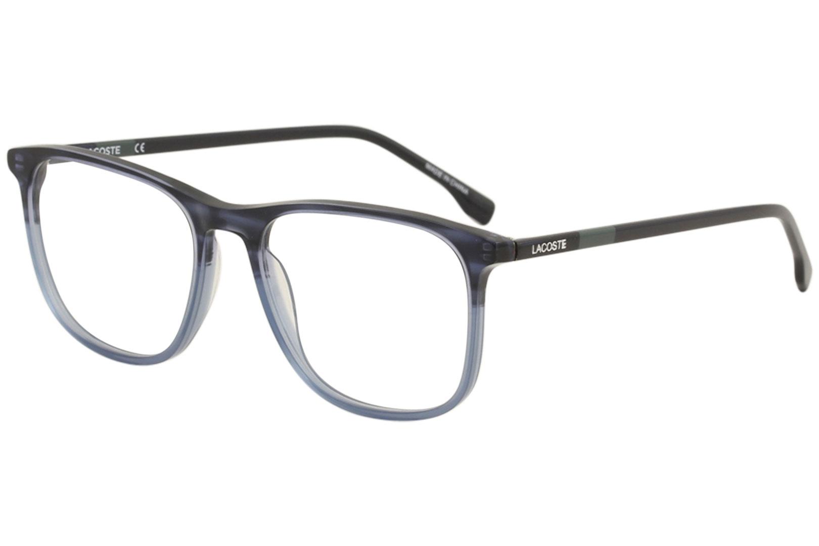 lacoste eyeglasses,OFF 72%,nalan.com.sg