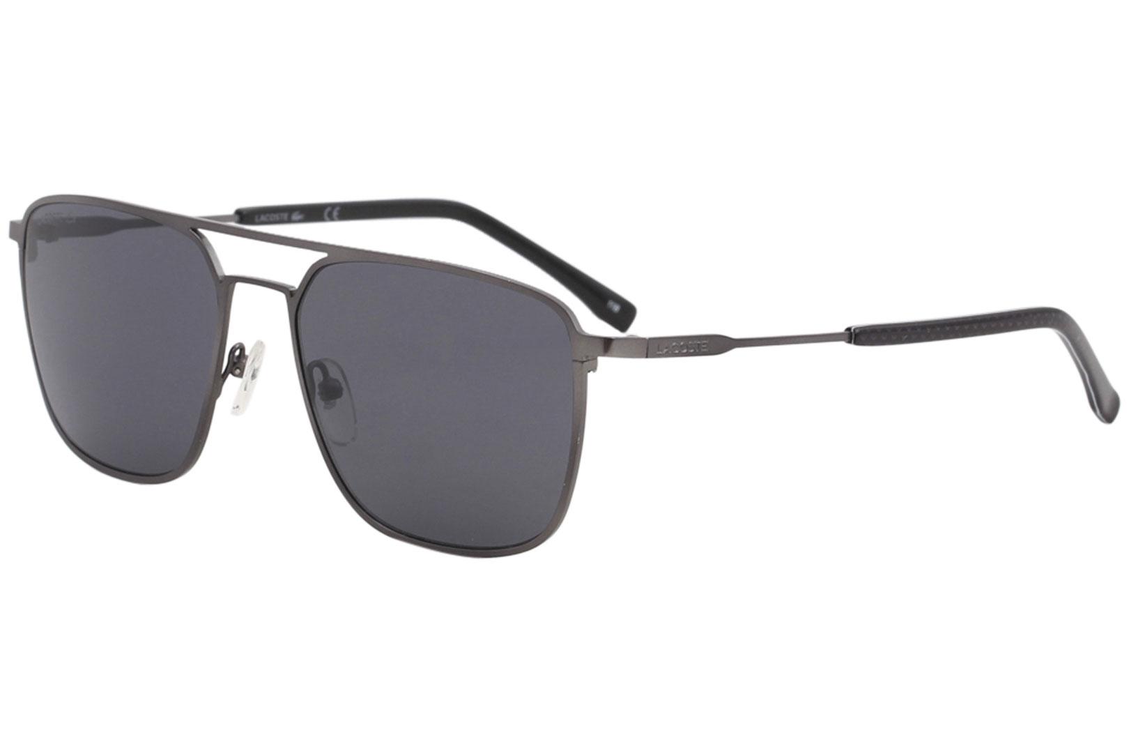 L194S L/194/S Fashion Pilot Sunglasses