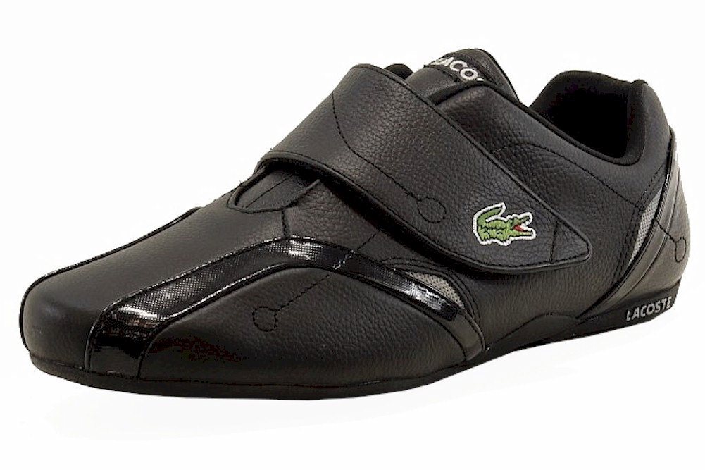 Bowling Løse sfære Lacoste Men's Protect Leather Fashion Sneaker Shoes | JoyLot.com