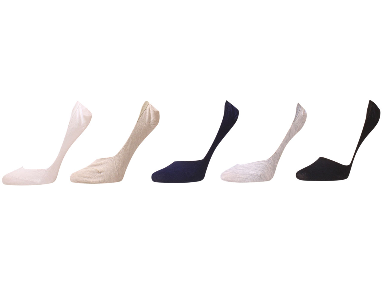 https://www.joylot.com/gallery-option/554277924/1/lauren-by-ralph-lauren-womens-socks-flat-knit-liners-no-show-5-pairs-white-grey-black-1.jpg