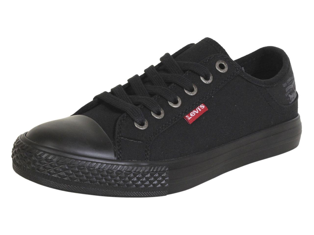 Buy sneakers for women online | Levi's India – Levis India Store-tuongthan.vn