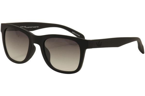  Adidas AOR004 AOR/004 Sport Sunglasses 